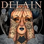Delain - Danse Macabre
