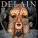 Delain - Danse Macabre