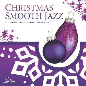 Ed Smith - Sleigh Ride