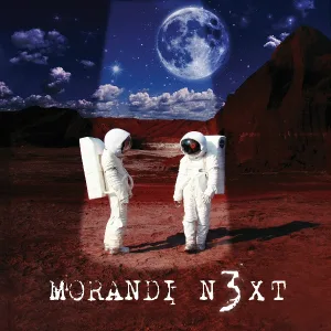 Morandi - Save Me