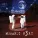 Morandi - Oh my god (Superfly)