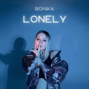  - Lonely