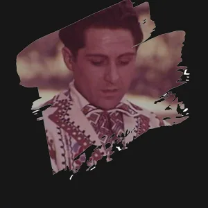 Nicolae Sulac - Foaie Verde Si Un Piper
