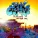 John Elefante feat. Rich Williams & David Ragsdale of Kansas - This Is How The Story Goes (feat. Rich Williams & David Ragsdale of Kansas)