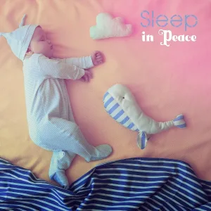 Baby Songs Academy, Sleeping Baby Music - Isabella's Lullaby Violin