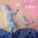 Baby Songs Academy, Sleeping Baby Music - Isabella's Lullaby Violin