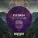 Escenda - Out Of Moves