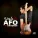 AFO - Sev Acher