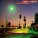 Makoto Matsushita - Sunset
