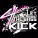 Chuckie - Let The Bass Kick
