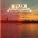 Syler feat. Nitty Scott, MC, DJ JS-1 - Dusk Till Dawn