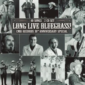 Merle Travis - John Henry