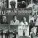 Merle Travis - John Henry
