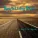 Tony's Living Blues - Rocking Day and Night