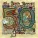 The Irish Rovers - A Long Time Ago