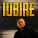 Adrian Minune, Florin Salam, Stana Izbasa - Iubire