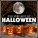 Harry Belafonte - Day 'O' from Beetlejuice