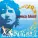 James Blunt - Goodbye My Lover