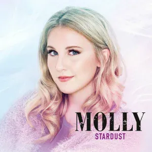 MOLLY - Worthwhile