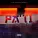 Bad Bunny feat. Bryant Myers - Pa Ti