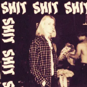 shit shit shit! - Полный провал