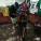 MC Fr da Norte, DJ Gu, Veiga no Beat, Mc Don Juan feat. Mc Kelvinho - Quarto Do Lider