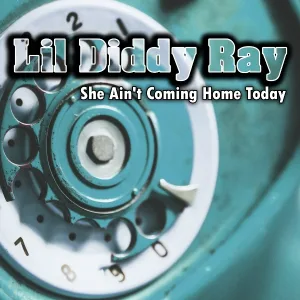 Lil Diddy Ray - Great Time Last Night