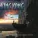 James Newton Howard - King Kong