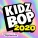 KIDZ BOP Kids - Reggaetón Lento