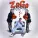 ZaGa - Исерта