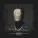 Golden Features feat. K.Flay - Telescope (feat. K.Flay)