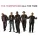 The Temptations - Stay With Me