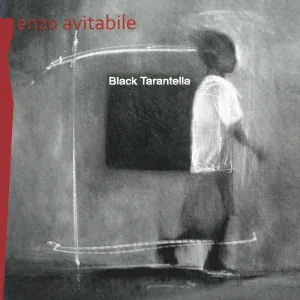 Enzo Avitabile feat. Pino Daniele - E' ancora tiempo