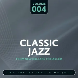 King Oliver & Jelly Roll Morton - King Porter