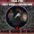 Steal Vybe feat. Kenny Bobien, Stephanie Renee - Music Makes Me High(Take Me Higher)