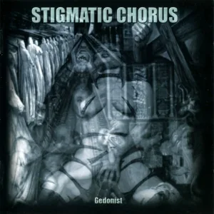 Stigmatic chorus - Нострадамус