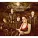 Nightwish - Nemo
