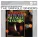 The Swingle Singers - Stchedrivka/Dag Visen/O Sanctissima
