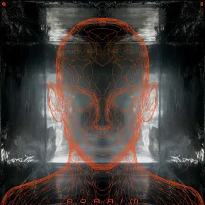 Billain - Boole Funk