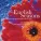 Academy of St. Martin in the Fields, Sir Neville Marriner - Christmas Dance "Sir Roger de Coverley"