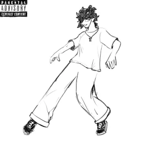 VVELVET - U KNOW