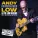 Andy Fairweather Low & The Low Riders feat. The Hi Riders Soul Revue - High in the Sky/Bend Me Shape Me (Live)