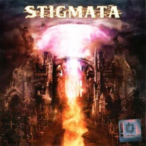 Stigmata - Последний глоток