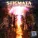 Stigmata - Бог меня простит