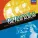Royal Concertgebouw Orchestra, Riccardo Chailly - Shostakovich: The Counterplan, Op. 33 - I. Presto