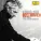 Berliner Philharmoniker, Herbert von Karajan - Beethoven: Symphony No. 1 in C Major, Op. 21 - I. Adagio molto - Allegro con brio