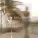 NIKA DUBIK - #Неменяйменя