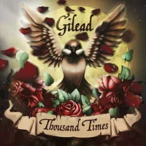 Gilead - Spielmannstanz