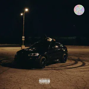 Ryan Trey feat. Bryson Tiller - Nowhere To Run