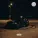 Ryan Trey feat. Bryson Tiller - Nowhere To Run